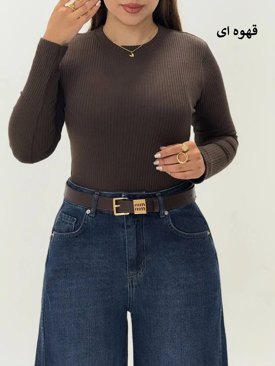 3770-بلوز کد 300099